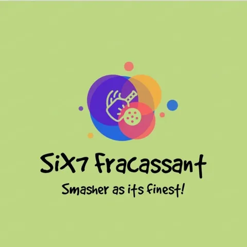SiX7 Fracassant (Dayo Pilipinas Squad)