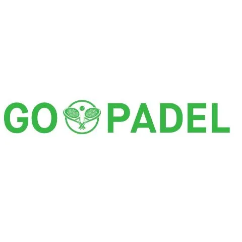 GoPadel