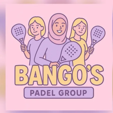Padel Bango