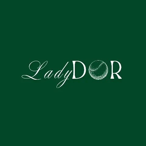 LadyDOR Racquet Club