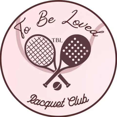 Tbl_racquetclub