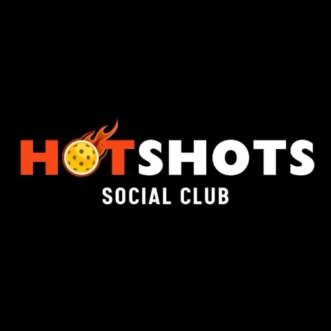 Hotshots Social Club