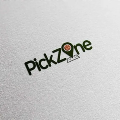 PICKZONE