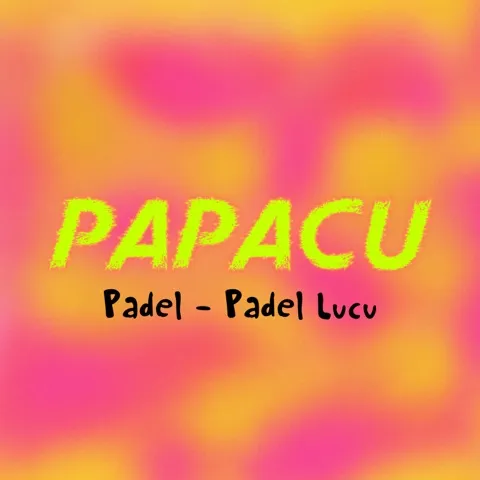 PaPaCu