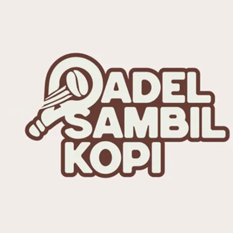 PSK (Padel Sambil Kopi)