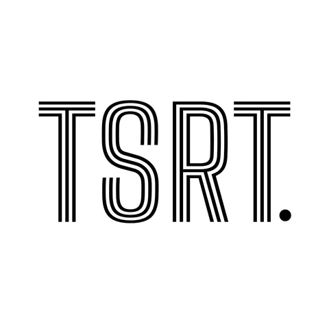 TSRT