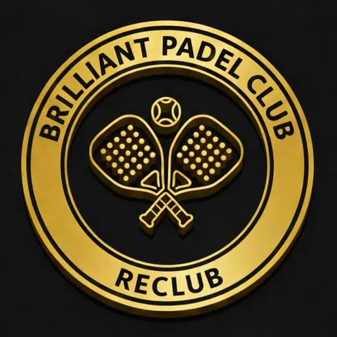 BRILLIANT PADEL