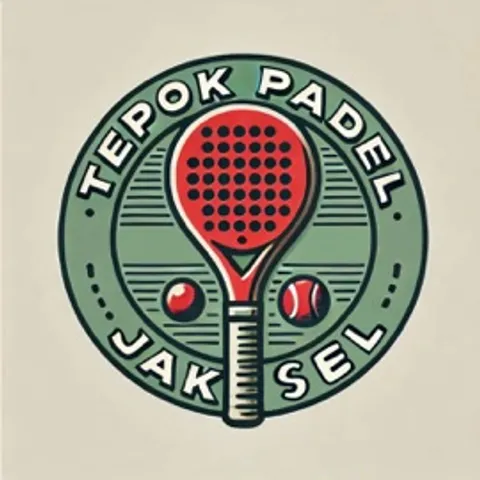 TepokPadelJaksel
