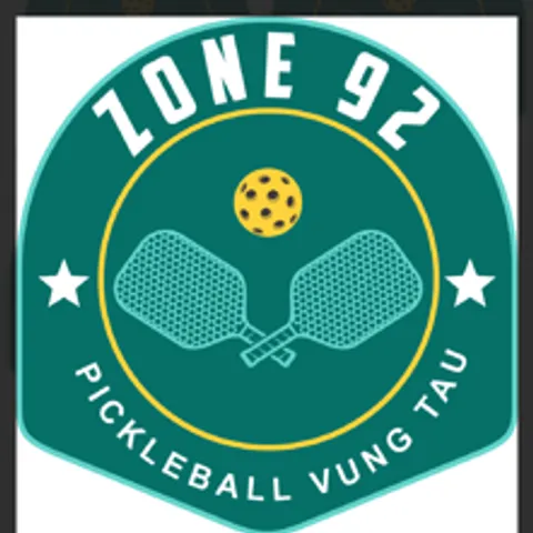 Zone 92 Pickleball