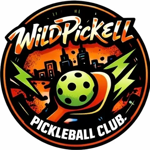 WildPickell