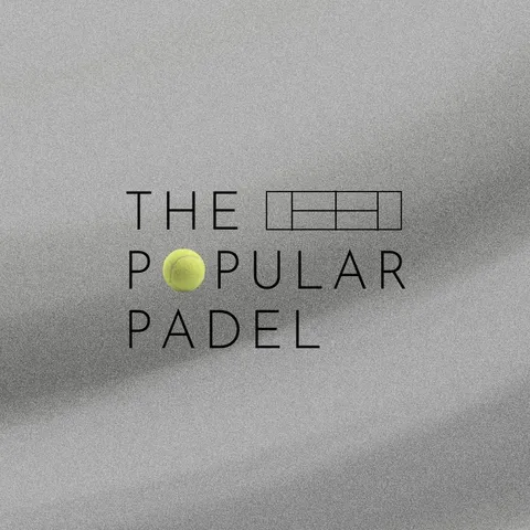 The Popular Padel