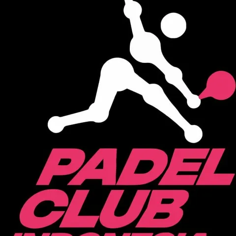Padel Club Indonesia Pejaten