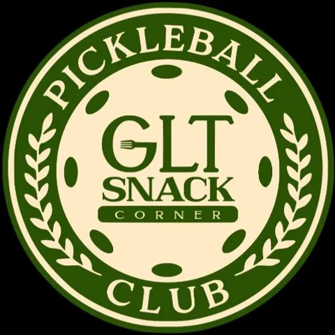 GLT Snack Corner Pickleball Club