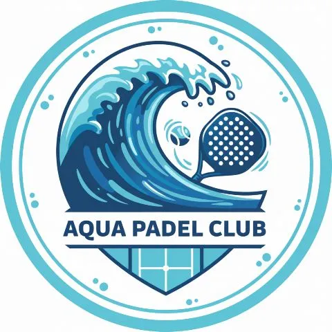 AQUA PADEL CLUB