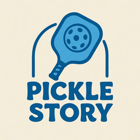 Pickle Story