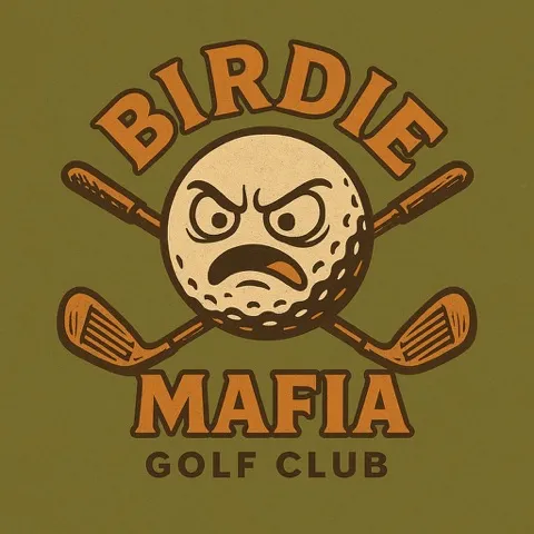 Club logo