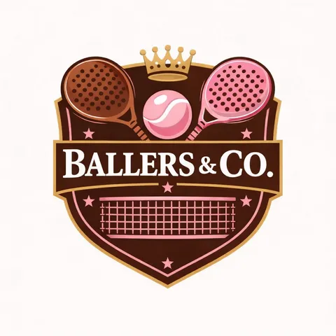 Ballers & Co