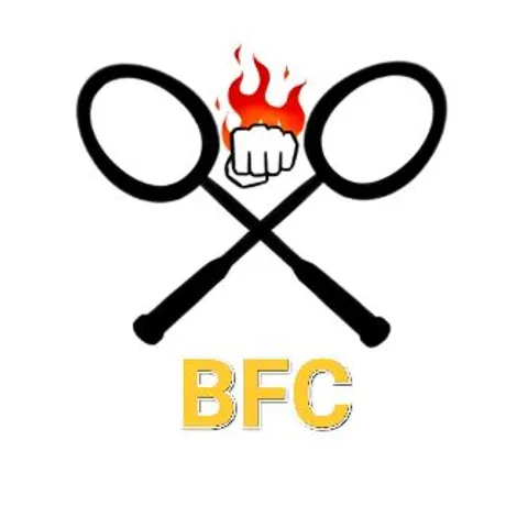 CẦU LÔNG Gò vấp, Q.12 BFC Báo Foever Club 🏸
