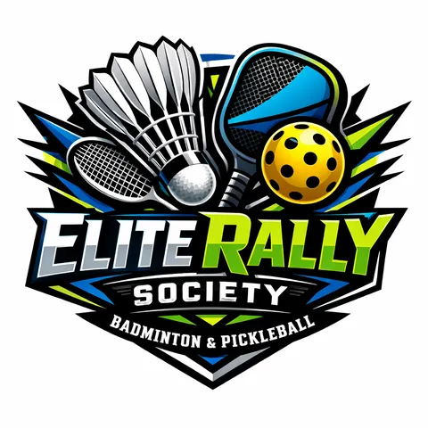 Elite Rally Society