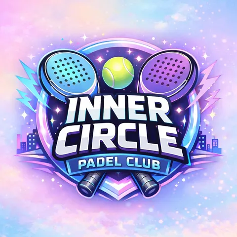 Inner Circle Padel