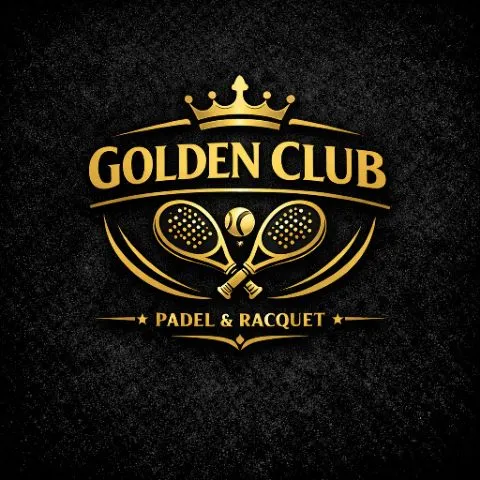 Golden Club