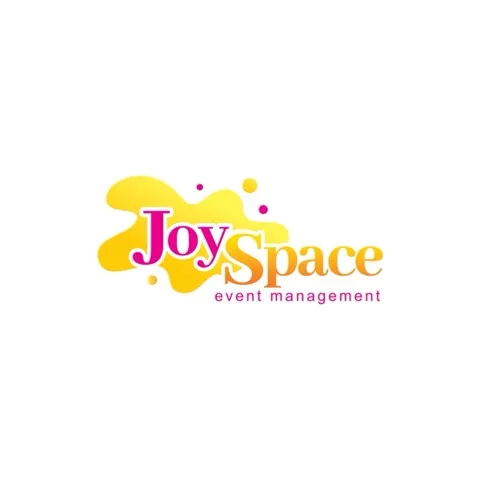 Joyspace Event