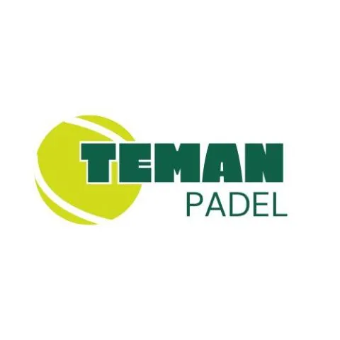 Teman Padel