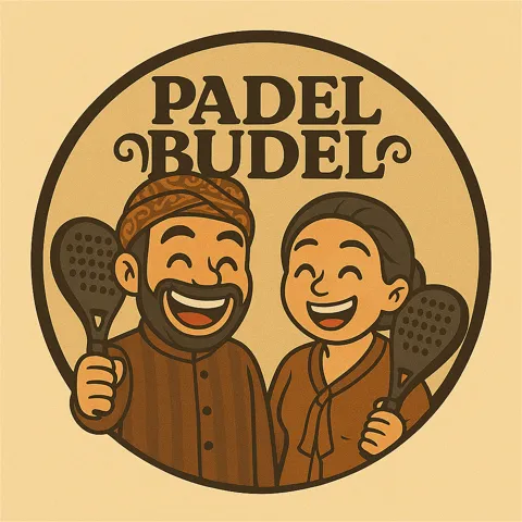 Padel Budel