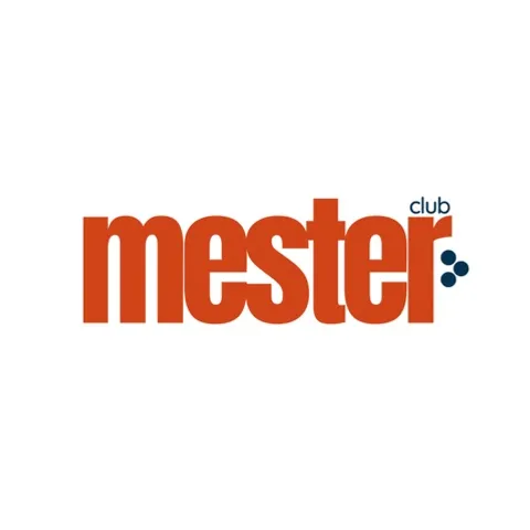MESTER CLUB