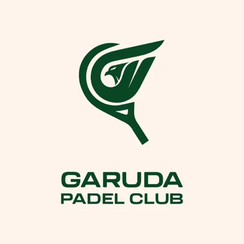Garuda Padel Club 