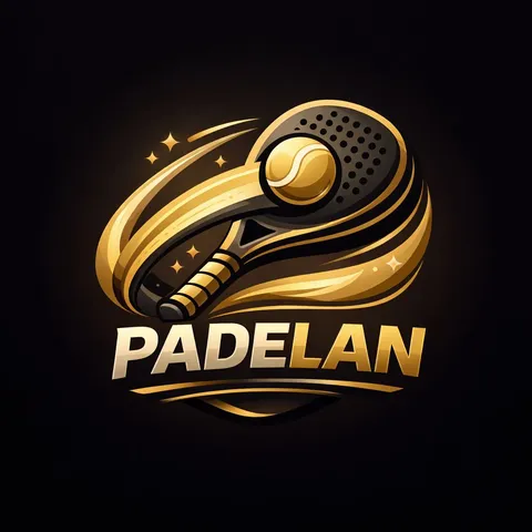 PADELAN