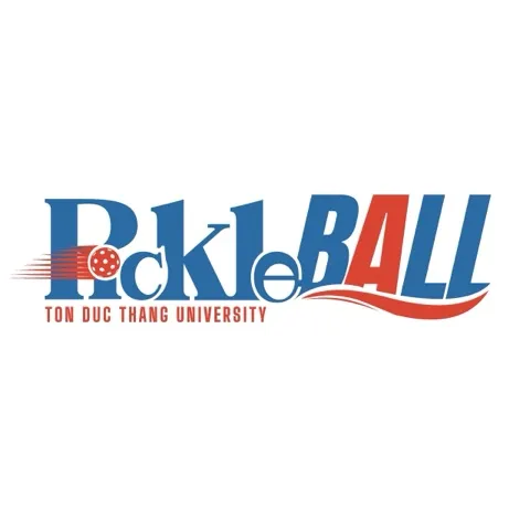 TDTU Pickleball