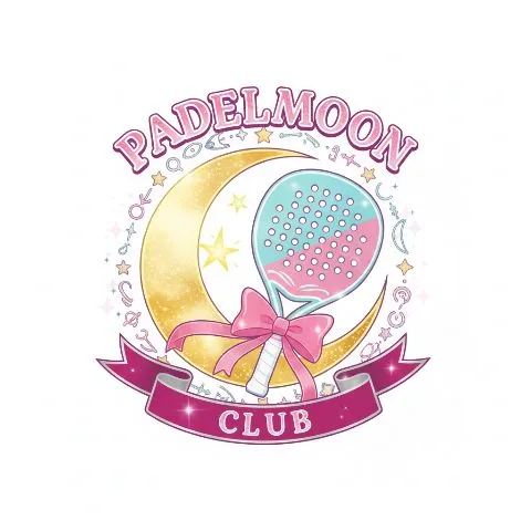 Padelmoon