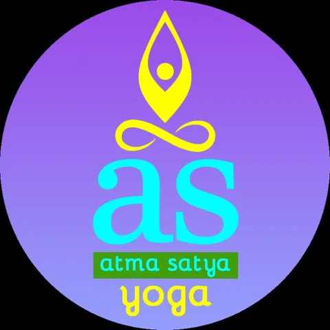 Atma Satya Yoga