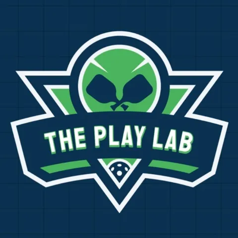 The Play Lab