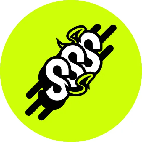 Sweet Spot Slowpitch 