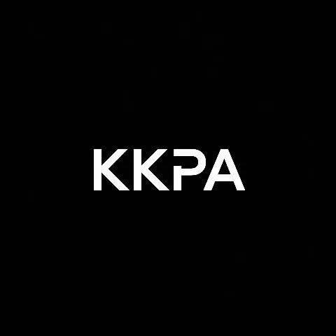Kota Kinabalu Pickleball Association (KKPA)