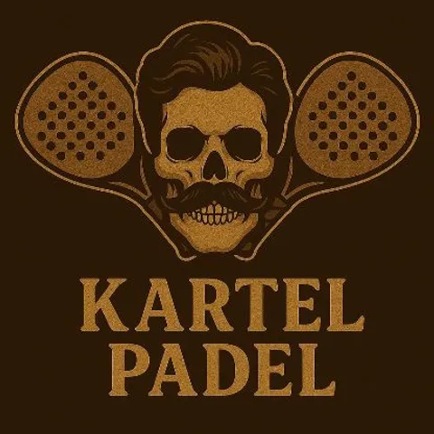KartelPadel