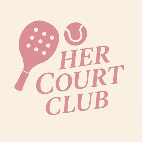 Her Court Club