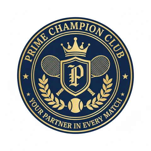 Prime Champion Club