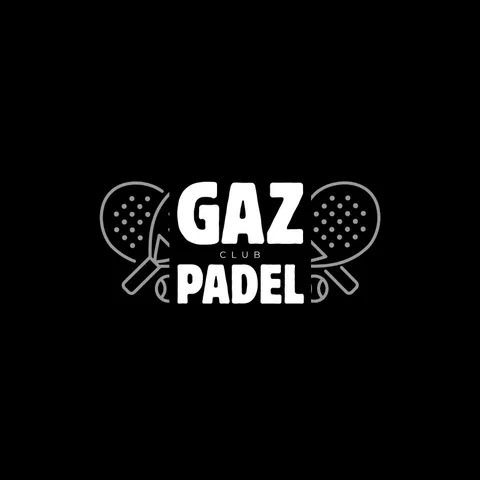GAZPADEL