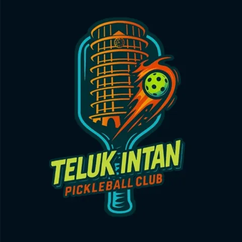 TELUK INTAN PICKLEBALL CLUB
