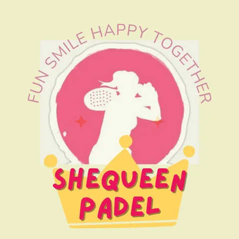 Shequeen Padel