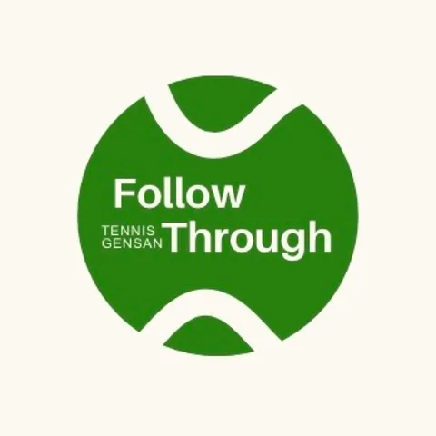 Follow Through Gensan