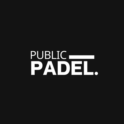 PUBLICPADEL