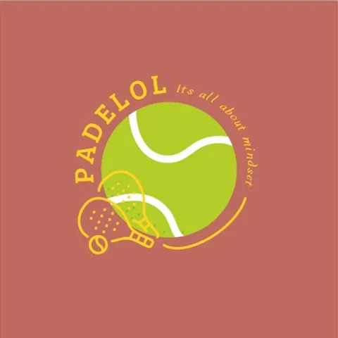 padeLOL