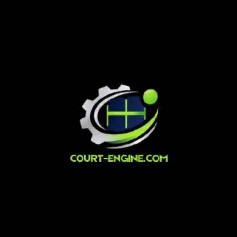 CourtEngine Play Community