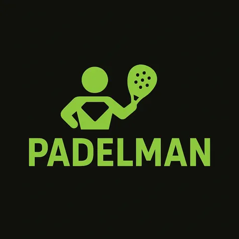 PadelMan