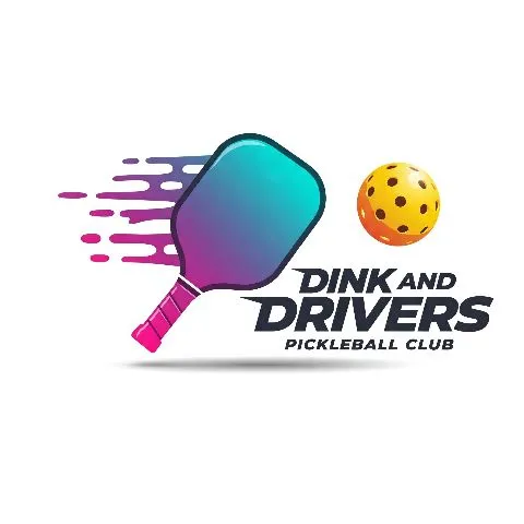 Dink and Drivers