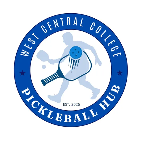 WCCAS United Pickleball Club 